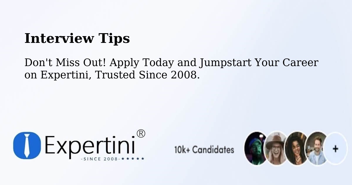 Interview Tips & Techniques for Job Seekers – Turzovka - Turzovka, Slovakia Jobs Expertini